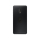 Microsoft Surface Pro i5-7300U/4GB/128/Win10P+Klaw+Nokia 6 - 395675 - zdjęcie 5